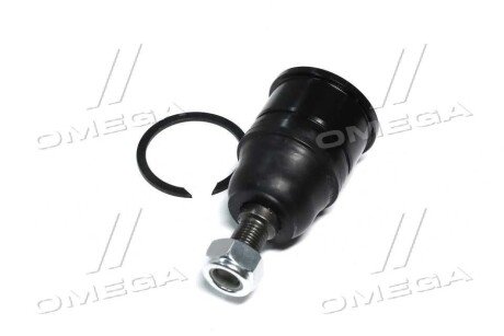 Нижняя шаровая опора ctr CB0124