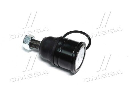 Нижняя шаровая опора ctr CB0124