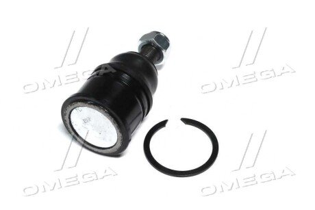 Нижняя шаровая опора ctr CB0124