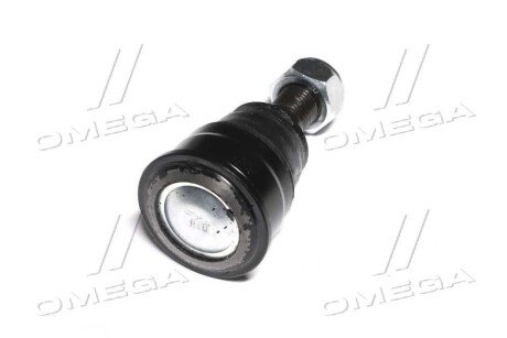 Нижня кульова опора ctr CB0125