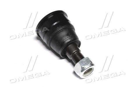 Нижня кульова опора ctr CB0125