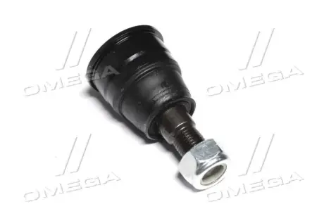 Нижня кульова опора CTR CB0125