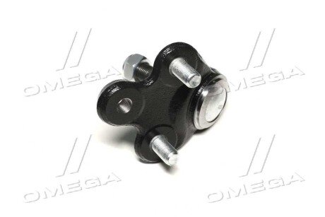 Нижняя шаровая опора ctr CB0129