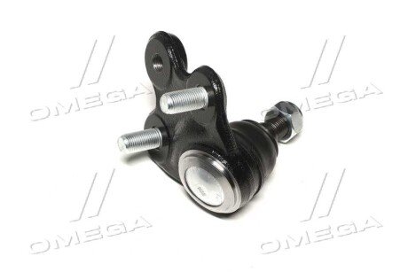 Нижняя шаровая опора ctr CB0129