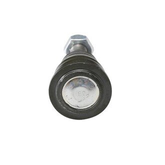 Нижня кульова опора ctr CB0130