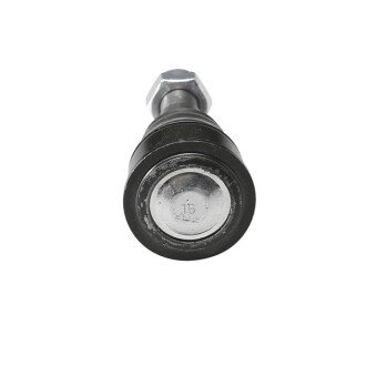 Нижня кульова опора ctr CB0132