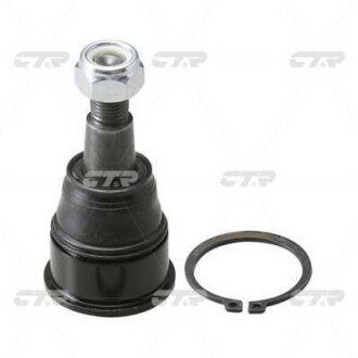 Нижня кульова опора ctr CB0132