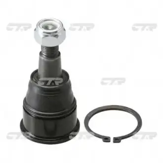 Нижняя шаровая опора CTR CB0132