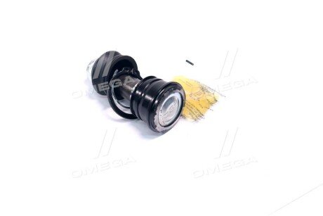 Нижня кульова опора ctr CB0133