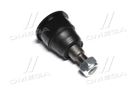 Нижня кульова опора CTR CB0137