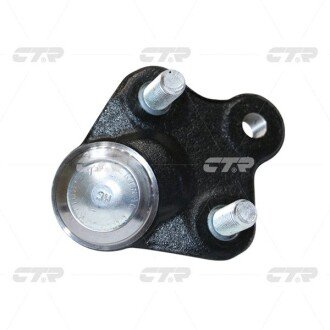Нижня кульова опора ctr CB0138L