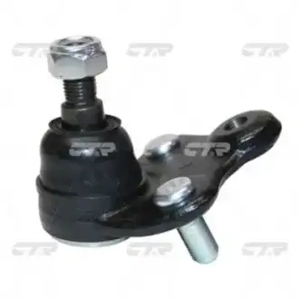 Нижня кульова опора CTR CB0138L