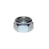 Нижняя шаровая опора CTR CB0138R