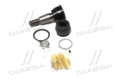 Нижня кульова опора ctr CB0139