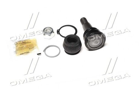 Нижня кульова опора ctr CB0139