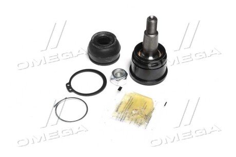 Нижняя шаровая опора ctr CB0142