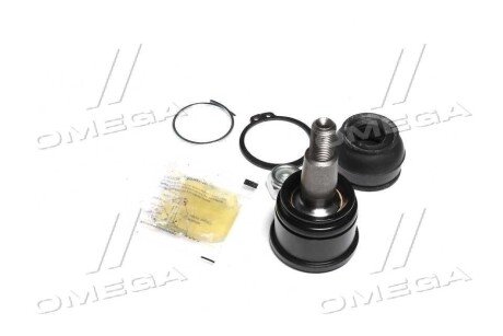 Нижняя шаровая опора ctr CB0142