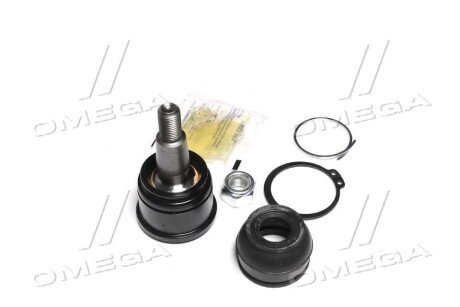 Нижняя шаровая опора ctr CB0142