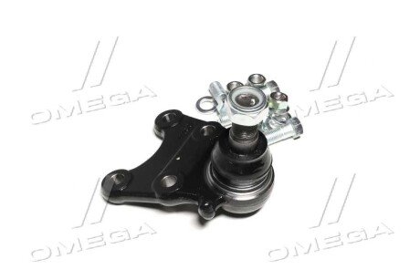 Нижня кульова опора ctr CB0149