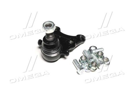 Нижня кульова опора ctr CB0149