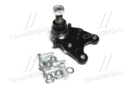 Нижня кульова опора ctr CB0149