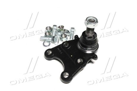 Нижня кульова опора ctr CB0149