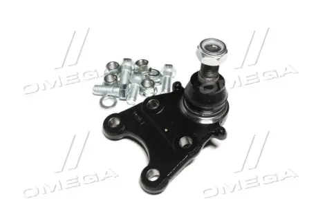 Нижняя шаровая опора CTR CB0149
