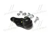 Нижняя шаровая опора CTR CB0160