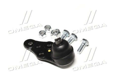 Нижняя шаровая опора ctr CB0160