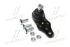 Нижняя шаровая опора CTR CB0160