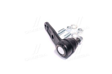 Нижняя шаровая опора ctr CB0161