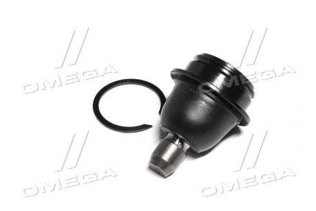 Нижня кульова опора ctr CB0165