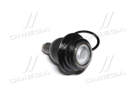 Нижня кульова опора ctr CB0165