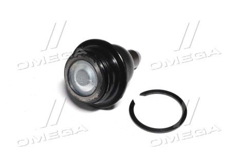 Нижня кульова опора ctr CB0165