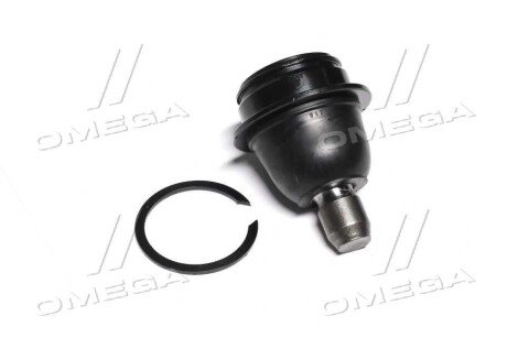 Нижня кульова опора ctr CB0165