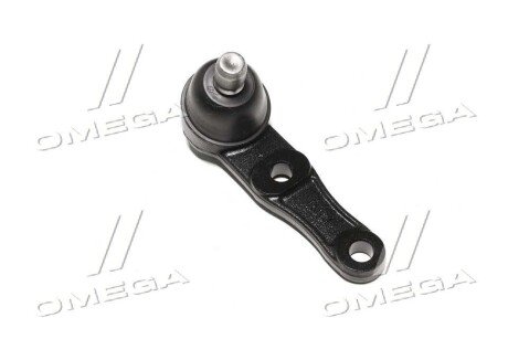 Нижня кульова опора ctr CB0169