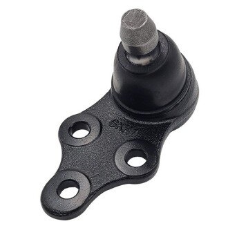 Нижня кульова опора ctr CB0171