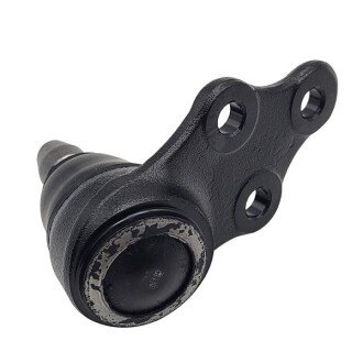 Нижня кульова опора ctr CB0171