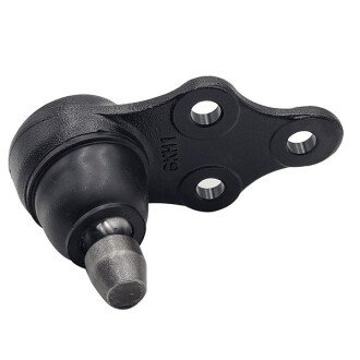 Нижня кульова опора ctr CB0171