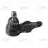 Подушка (опора) двигателя CTR CB0171