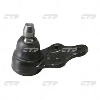 Подушка (опора) двигателя CTR CB0171