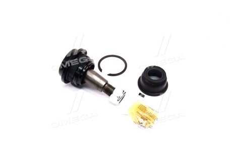 Нижня кульова опора ctr CB0175