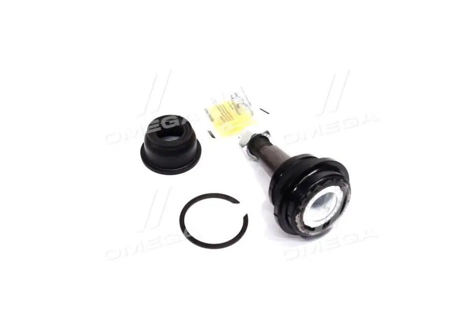 Нижняя шаровая опора CTR CB0175