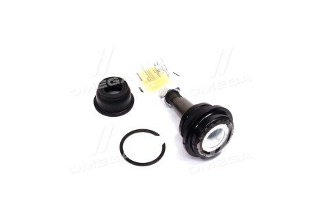 Нижня кульова опора ctr CB0175