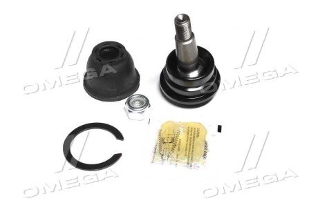 Нижня кульова опора ctr CB0179