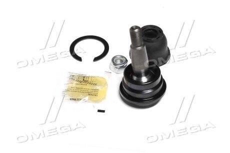 Нижня кульова опора ctr CB0179