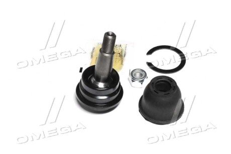 Нижня кульова опора ctr CB0179