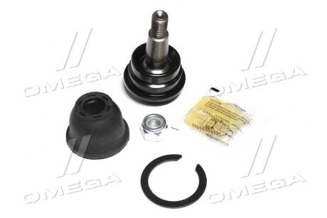 Нижня кульова опора ctr CB0179