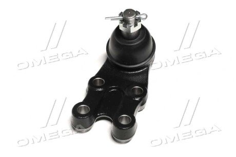 Нижняя шаровая опора ctr CB0181