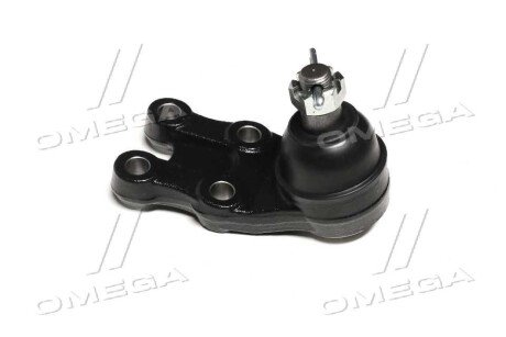 Нижняя шаровая опора ctr CB0181